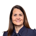Corine Kamphuis-Nieuwenhuis
