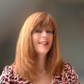 Mirjam Koning-Nieuwpoort