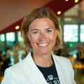 Anja van Wijk