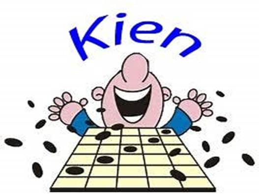 Afbeelding met tekening, tekenfilm, clipart, schets

Automatisch gegenereerde beschrijving
